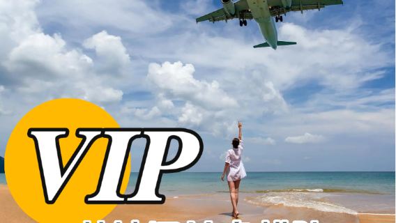 BangkokTravel Services