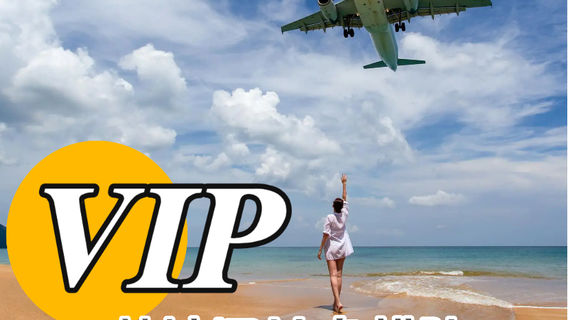 Chiang MaiTravel Services