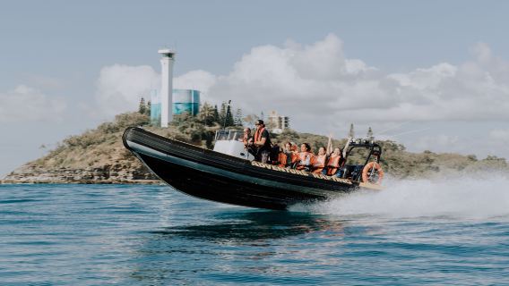Diamond ValleyTours
