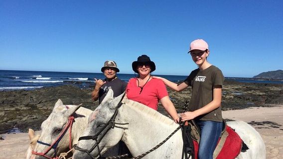 Tamarindo