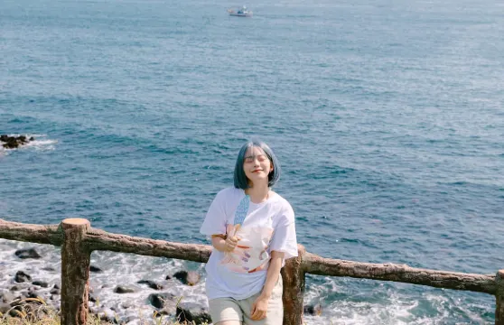 雲林Trip Moments【婚禮跟拍航拍街拍抓拍約拍/婚紗寫真/商業攝影攝像/翻譯】