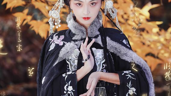 ハルビン旅行写真【セントラルアベニューの写真家。中国語と英語の通訳、空中ウェディング写真撮影、貸切チャーター、現地ガイド、カスタムガイド。】