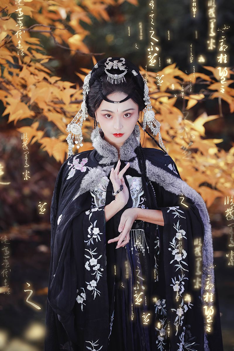 Harbin Trip Moments[Zhongyang Street Chinese-English Translation Photographer Follow-up Shooting, Aerial Photography, Wedding Photography/Private Charter Local Guide Customization]