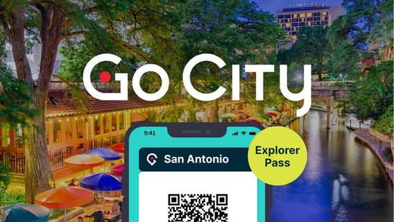 San Antonio