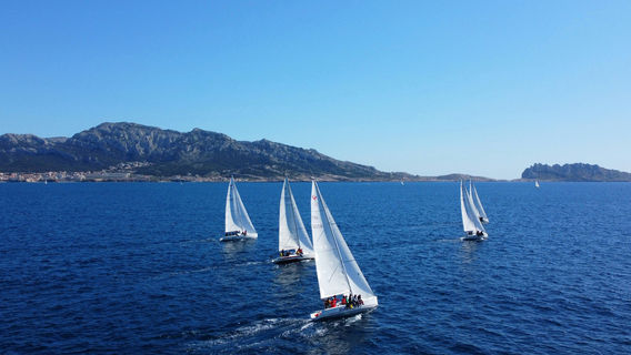 MarseilleExperiences