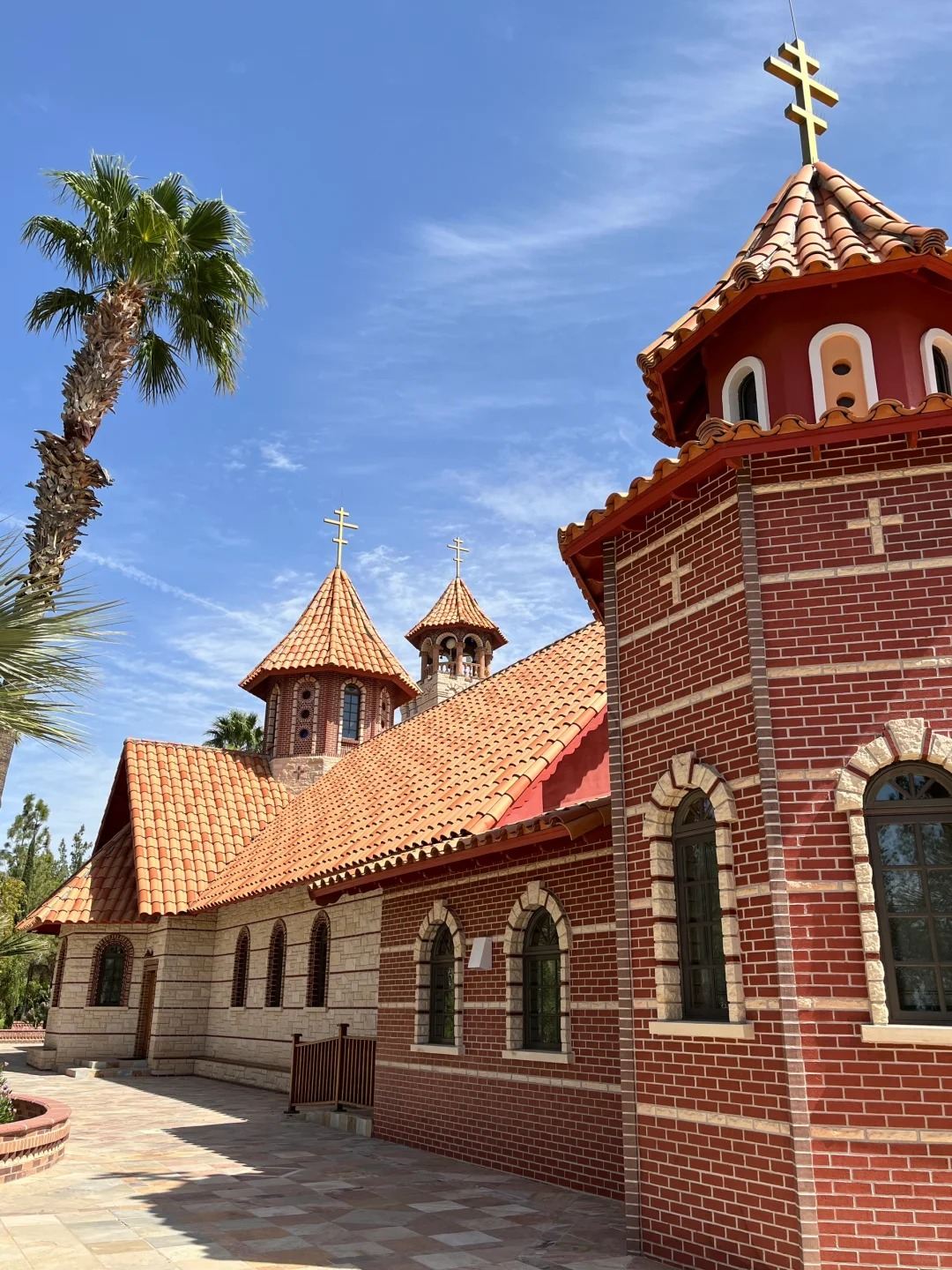 美國鳳凰城-鳳凰城動物園、植物園—包車一日遊【精選老司機】