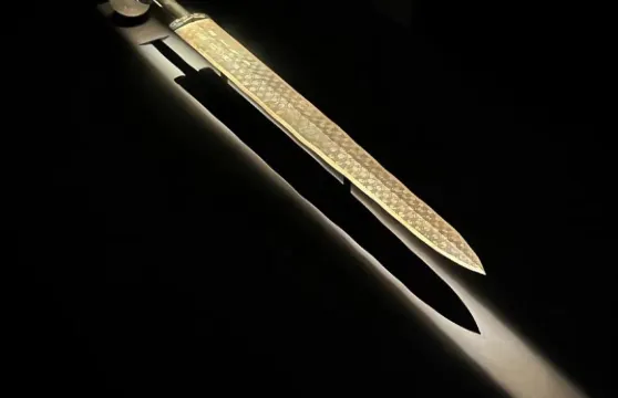 武漢湖北省博物館景區講解【一對一服務 親子營 不拼團 研學講師 送耳麥 人工講解】