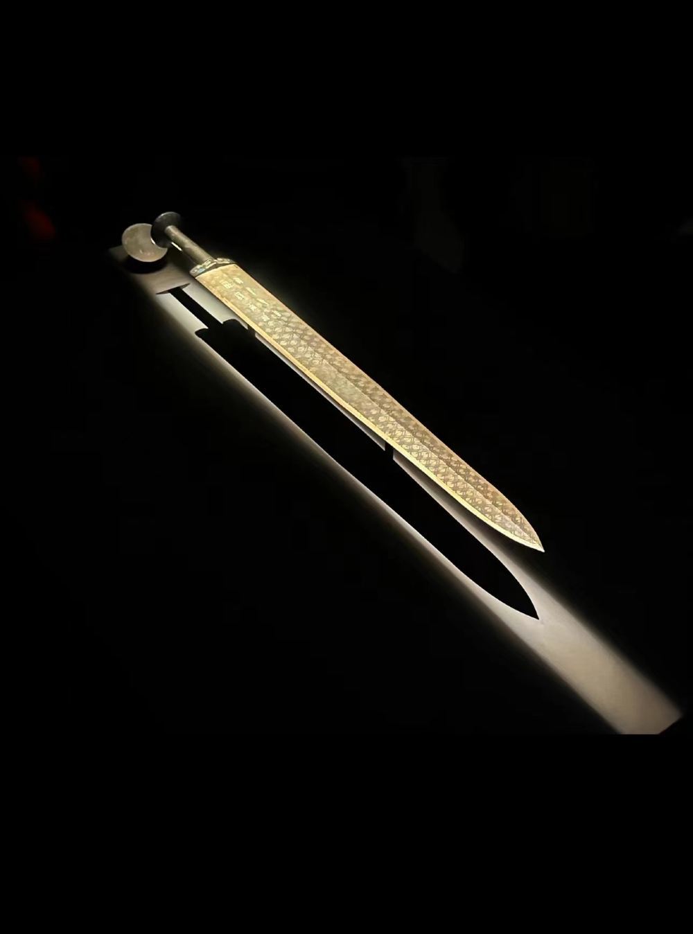 武漢湖北省博物館景區導覽【一對一服務 親子營 不拼團 研學講師 送耳麥 人員導覽】