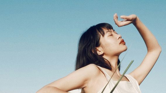 All kinds of translators, Guide , chartered private charter, photographers, business escorts, medical accompaniment, travel guides, customization in the whole Comoros