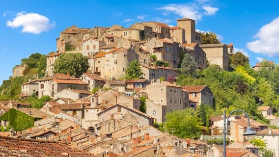 ToulouseExperiences