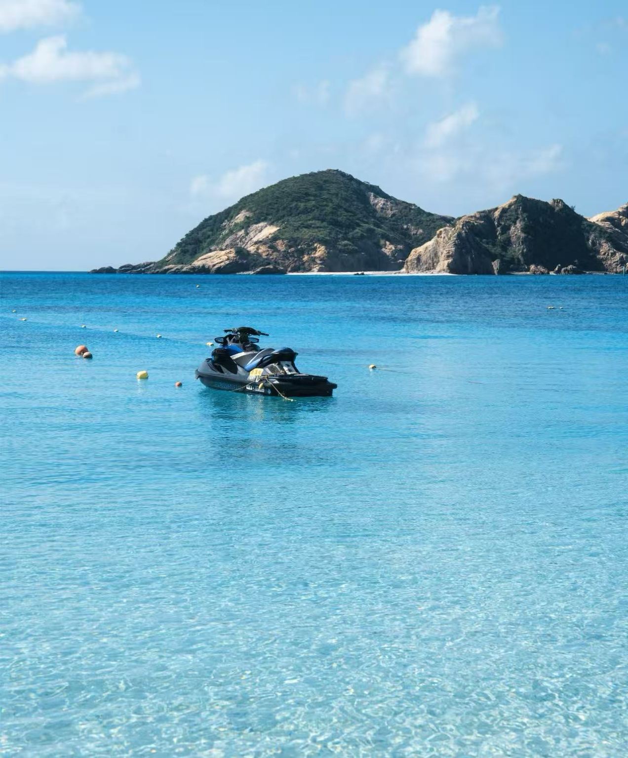 日本沖繩萬座毛+琉球村一日遊【景點任選/郵輪港口接駁】