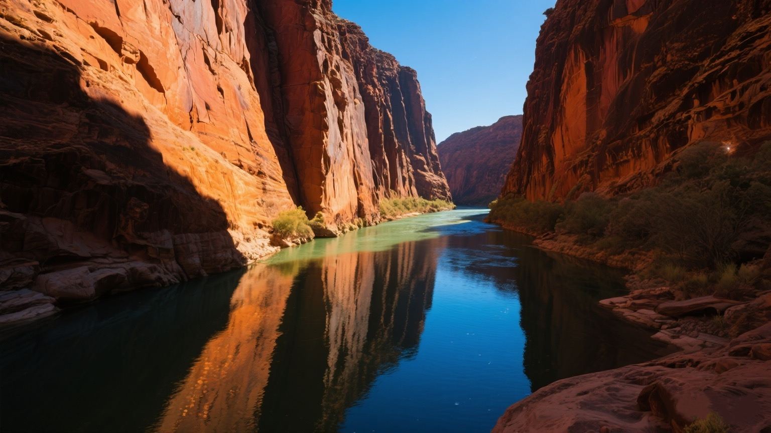 Australia Darwin Katherine Gorge + Edith Falls + Cruise + Lunch 1-day tour