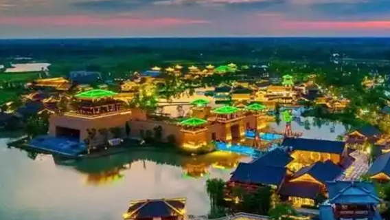 Servicio de coche privado con conductor en Xiantao, Hubei, guía local, traducción, acompañamiento, traslados, turismo, ferias, inspección comercial y acompañamiento médico