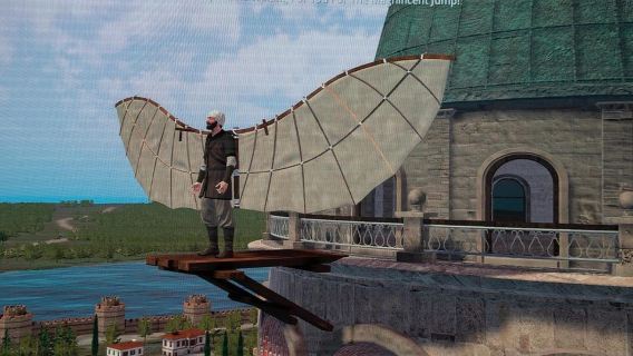 Istanbul: Galata Tower Skip-the-Line Ticket & Audio Guide