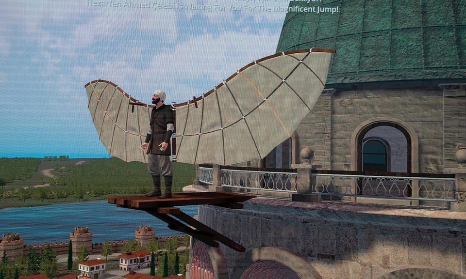 이스탄불: 갈라타 타워 우선 입장 티켓 및 오디오 가이드