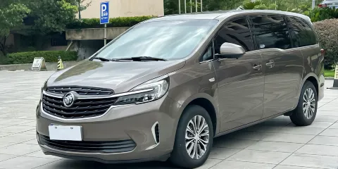 包車遊,蘇州一日遊,上海、杭州等地出發,行程可訂製