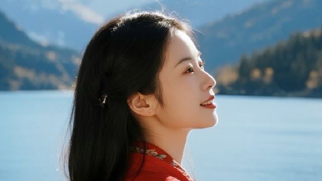 Lawatan sehari ke Tas Tianchi, Gunung Tianshan di Urumqi, Xinjiang [Kumpulan 6 orang]|Pengangkutan dari pusat bandar|Pemandu menemani|Hanya Bermain