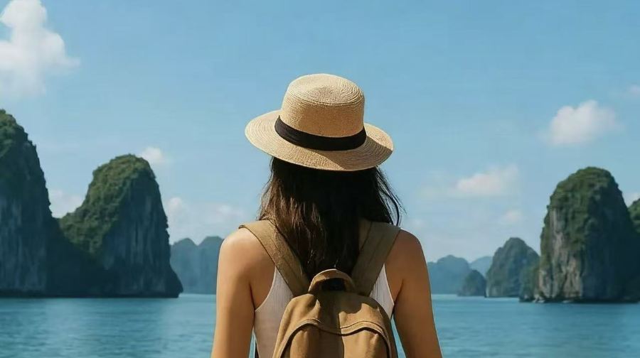 越南VIP快速通關服務 胡志明河內峴港芽莊富國島 快速入境與出境