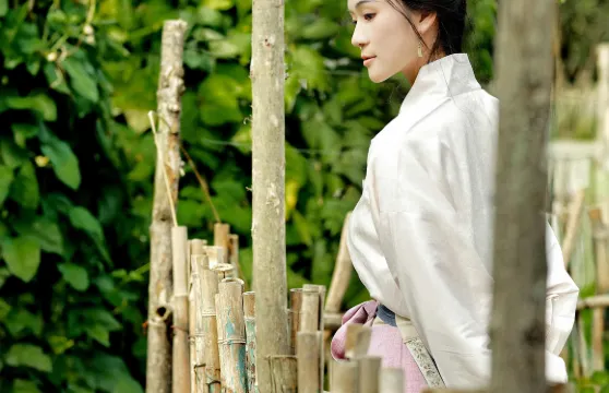 定結 Trip Moments【奇林峽/陳塘鎮/約拍跟拍航拍多語言翻譯攝影攝像街拍約拍】