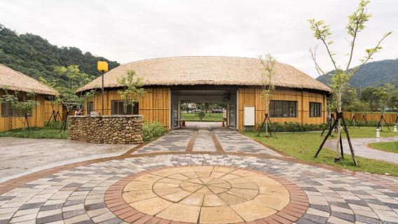 台18公路一日遊玩透透