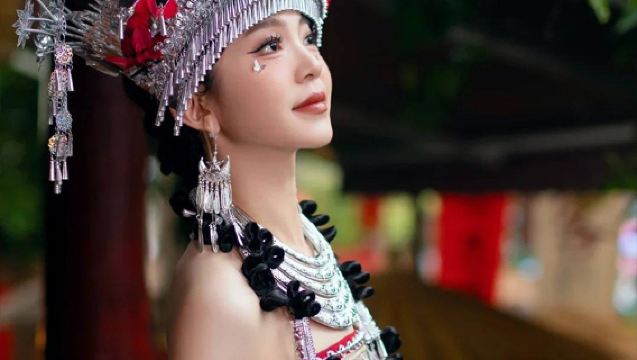 恩施地心谷景區一日遊【下單就送『限時優惠『含景區交通車】