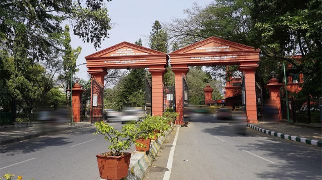 印度班加羅爾一日遊8小時包車/可選中英印導遊/可定制行程