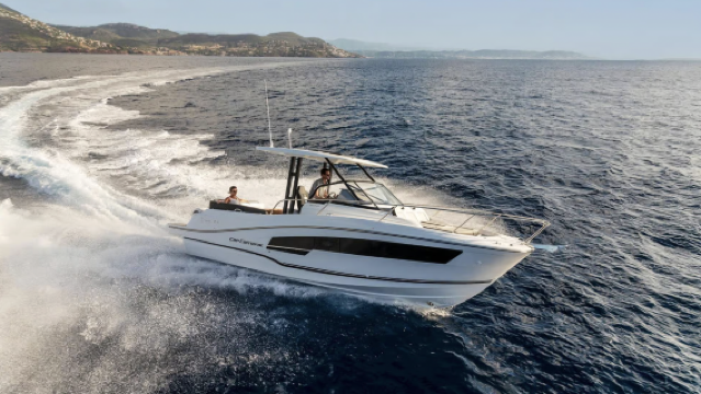 法國聖特羅佩+格里莫港+聖馬克西姆【南法黃金海岸中文包車】