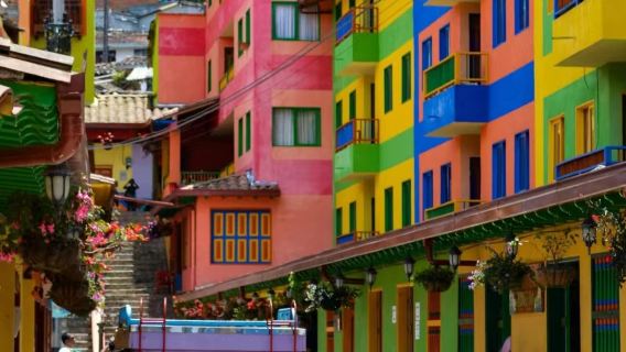 tour di un giorno a Panama Vecchia + Chiesa di San Jose + San Felipe con noleggio con conducente esclusivo/itinerario flessibile/pick-up a domicilio