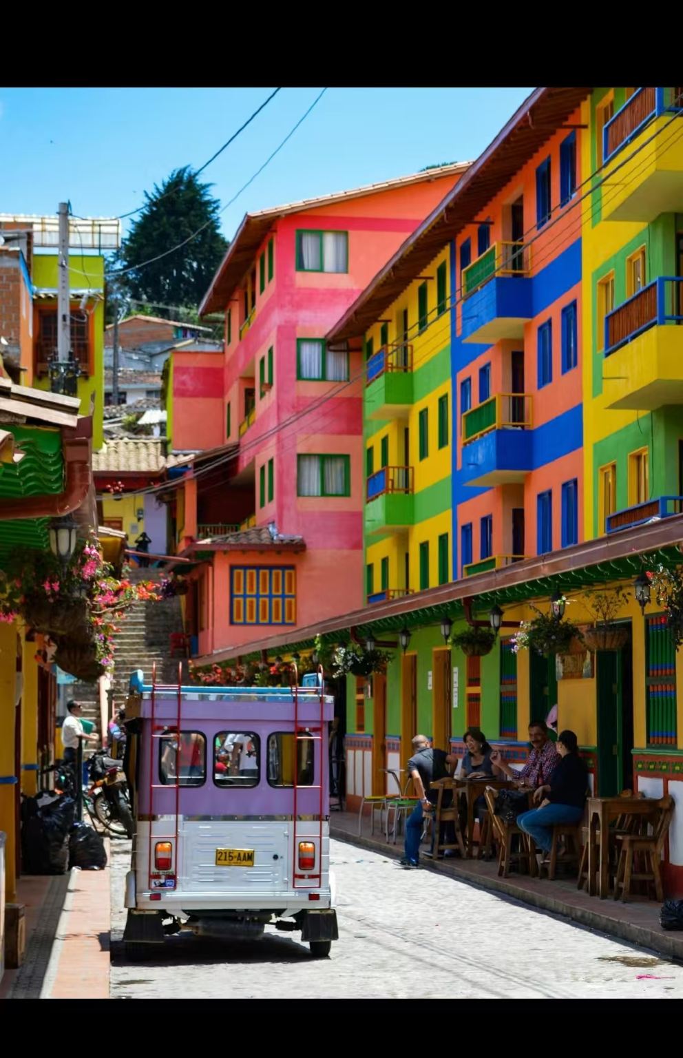 Panama City Old Town + San Jose Church + San Felipe private charter 1-day tour / customizable itinerary / door-to-door pickup