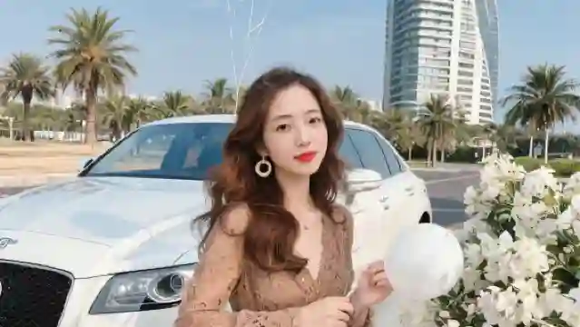 Sharjah Fort Museum + Vintage Car Museum + Desert Park + Cultural Square [Chinese]