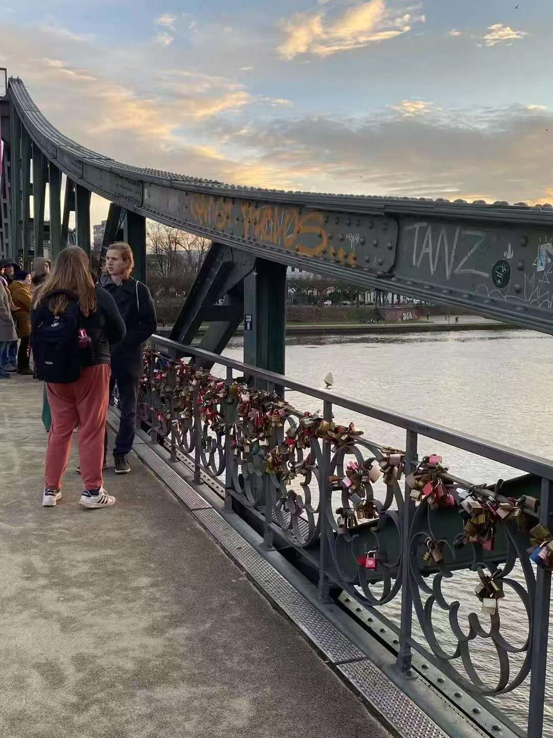 tour di un giorno al Vecchio Ponte di Main a Würzburg + Residenza di Würzburg + Fortezza di Marienberg