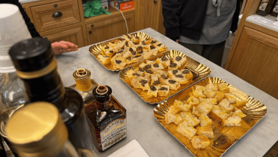 Florence : billet prioritaire et application audio pour le David de Michel-Ange