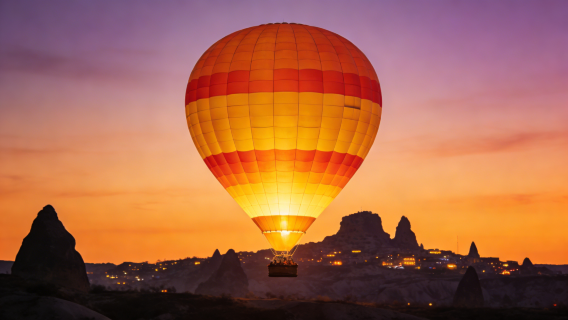 土耳其伊斯坦堡一日遊包車|獨立大街-塔克西姆-多爾瑪巴赫