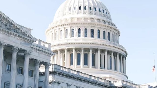 美國紐約來回美國白宮等網紅景點-一日遊12H包車-精選