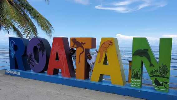 Roatan