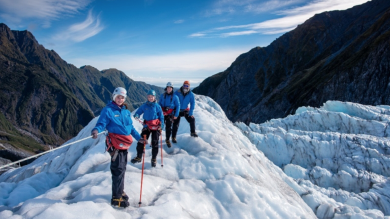 Franz Josef