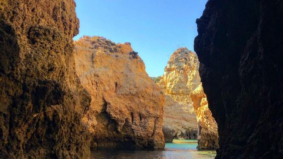LagosTours