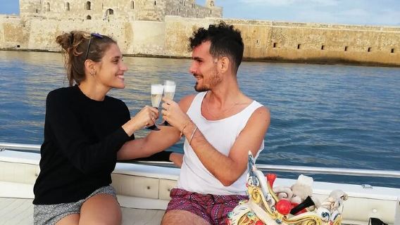 PalermoTours