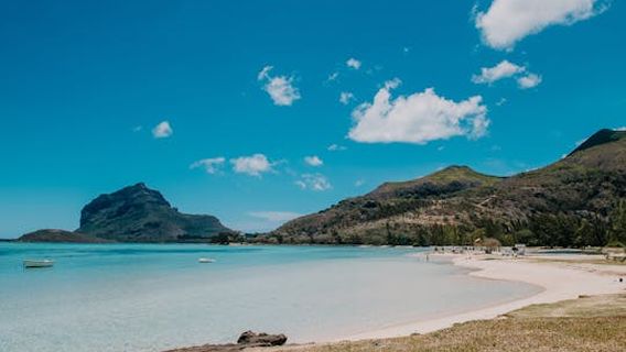 MauritiusExperiences