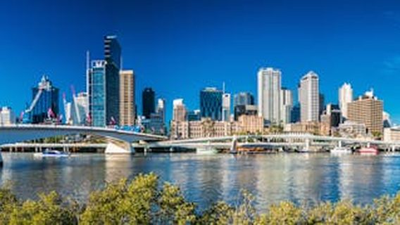 BrisbaneTours
