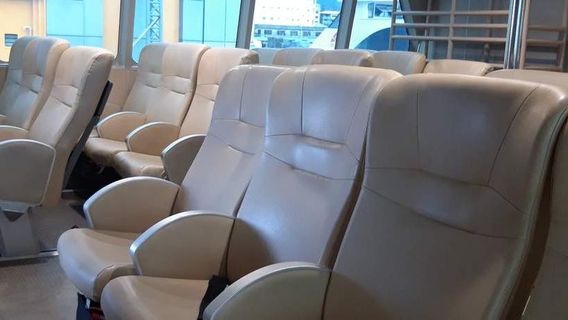 CebuTransport
