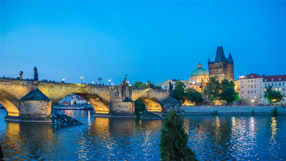 PragueExperiences