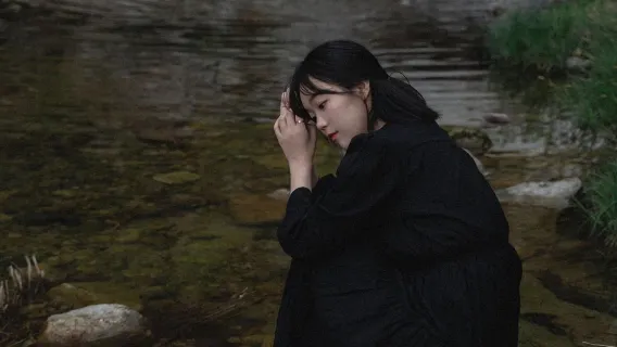 난양 여행 사진[웨딩사진 마이크로무비 항공사진/웨딩 후속사진/메이크업 의류 및 액세서리/ 전세 차량 가이드 맞춤화]