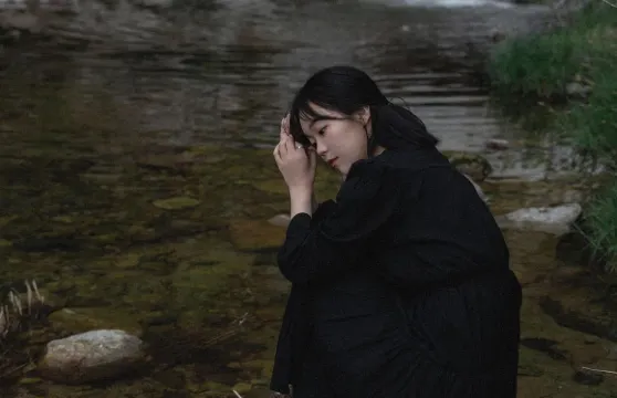 南陽Trip Moments【婚禮跟拍航拍街拍抓拍約拍/婚紗寫真/商業攝影攝像/翻譯】