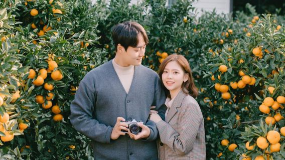 シャナン旅行写真【ウェディングフォトマイクロムービー航空写真/ウェディングフォト/メイクと衣料品&アクセサリー/カスタマイズチャーター車ガイド】