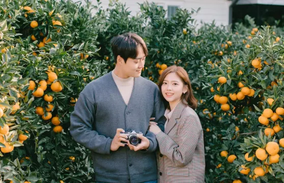 山南Trip Moments【親子照家庭照婚禮跟拍航拍街拍抓拍約拍/婚紗寫真攝影攝像/翻譯】