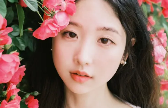 通遼Trip Moments【個人寫真/情侶婚紗/全家福團體照/商業攝影攝像跟拍航拍街拍】