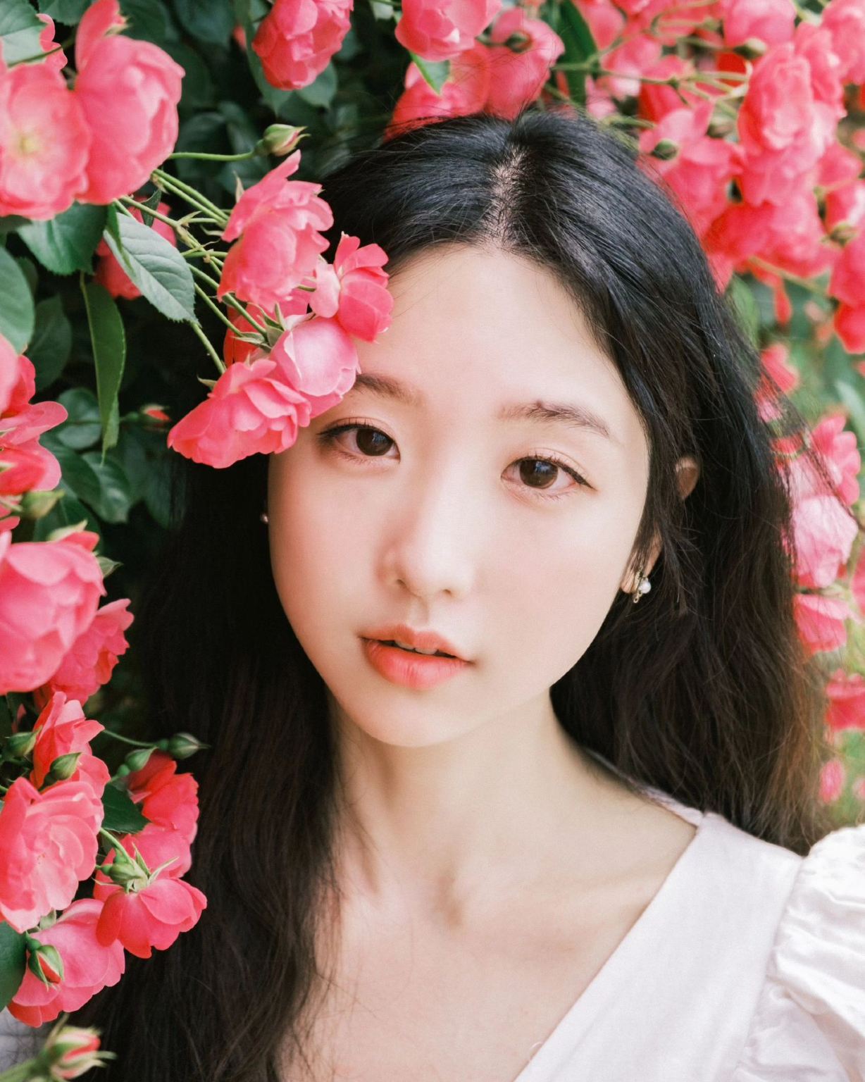 Tongliao Travel Photography[Driver and director + makeup and clothing + itinerary customization + aerial micro-film + free negatives + no limit on the number of people]