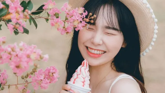 Haibei Reisefotografie[Fahrer, Reiseleiter und Reisefotograf + Hochzeitsfotos, Luftaufnahmen, Mikrofilm + Make-up und Kleidung + individuelle Reiseroute + unbegrenzte Personenzahl]