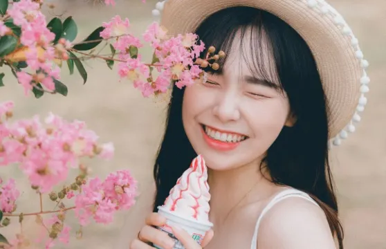 海北Trip Moments【婚紗寫真、街拍、航拍、抓拍、商業攝影攝像/一對一・全品類定制】